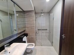 Park Place Residences At Plq (D14), Apartment #473509521